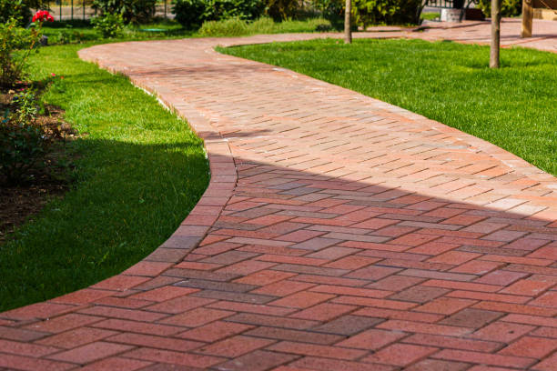  Milaca, MN Driveway Pavers Pros